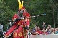 ADSC_6598 (211)